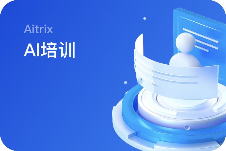 51爆料网 Logo