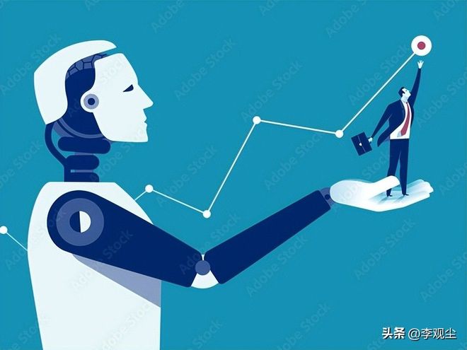 某上市公司CEO被实名举报：挪用公款包养情人，内部员工提供关键证据