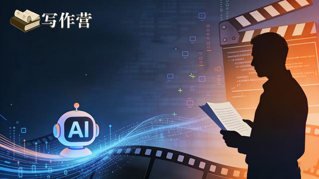 某顶流男星被曝私下性格与荧幕形象截然相反,多名工作人员联名发声 某顶流男星被曝私下性格与荧幕形象截然相反,多名工作人员联名发声