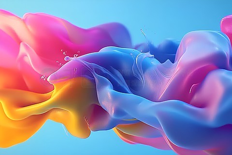 某网红直播间翻车现场：口出狂言被全程录屏，粉丝集体脱粉