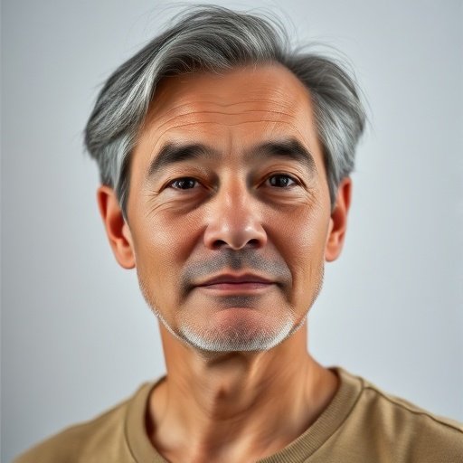 瓜田小李