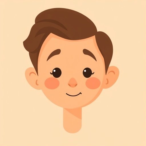法律小达人