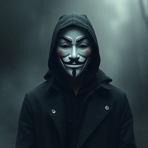 某上市公司CEO被实名举报:挪用公款包养情人,内部员工提供关键证据 某上市公司CEO被实名举报:挪用公款包养情人,内部员工提供关键证据