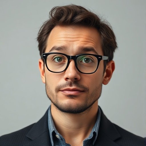 某顶流男星被曝私下性格与荧幕形象截然相反,多名工作人员联名发声 某顶流男星被曝私下性格与荧幕形象截然相反,多名工作人员联名发声