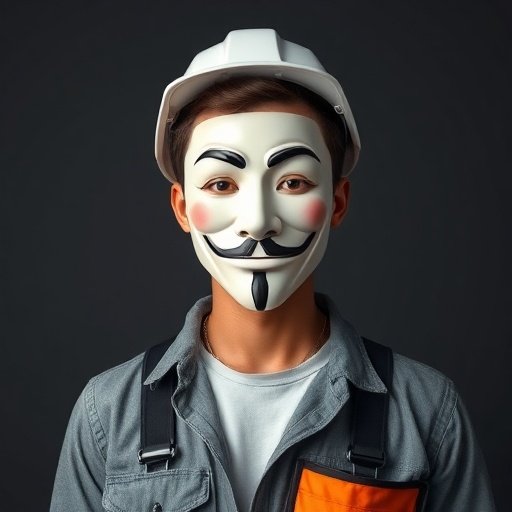 某网红直播间翻车现场:口出狂言被全程录屏,粉丝集体脱粉 某网红直播间翻车现场:口出狂言被全程录屏,粉丝集体脱粉
